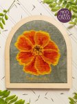 (image for) Marigold